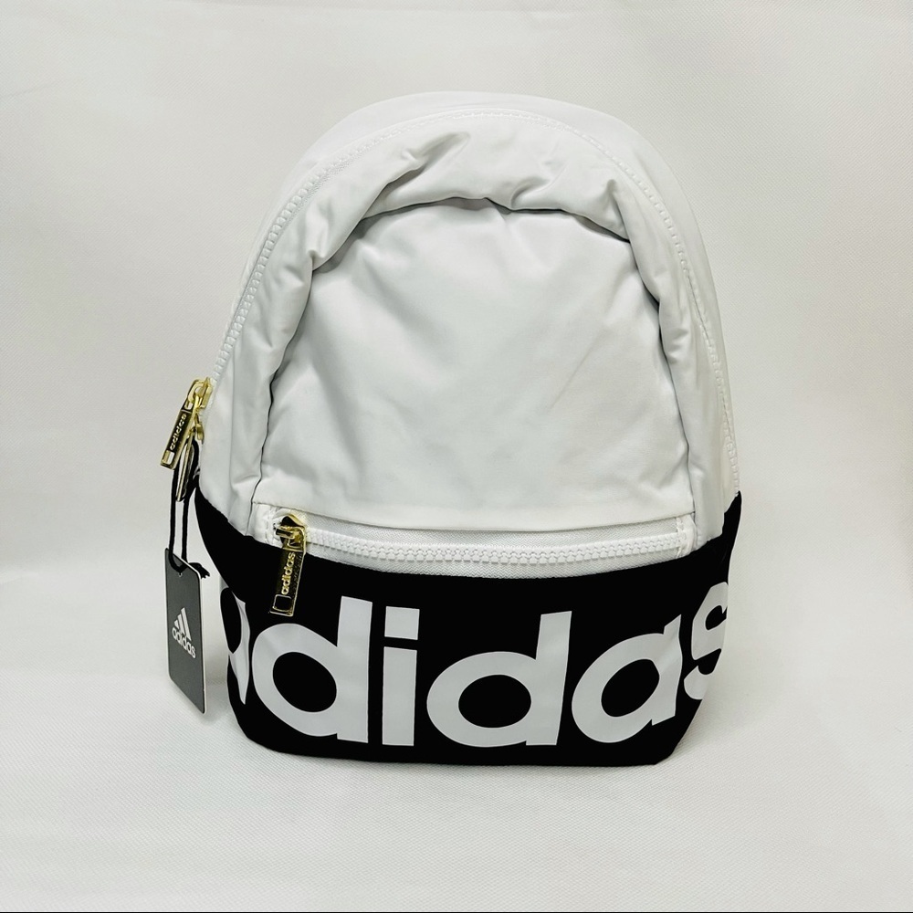 Adidas | Women’s linear Mini Backpack